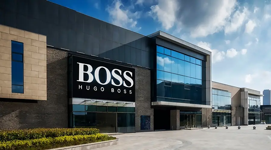 BOSS-02