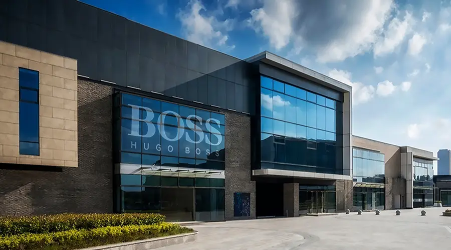 BOSS-03