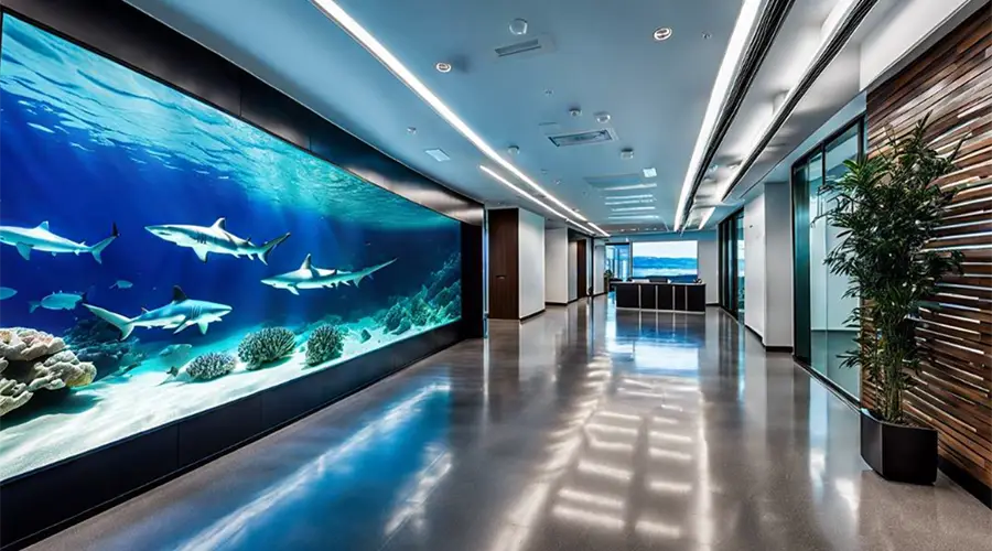ambiente-personalizable