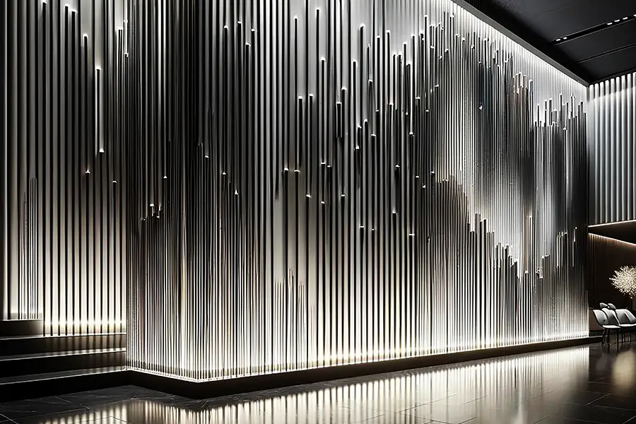 ledwall