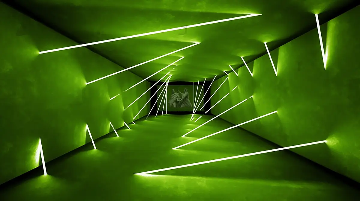 sala-led