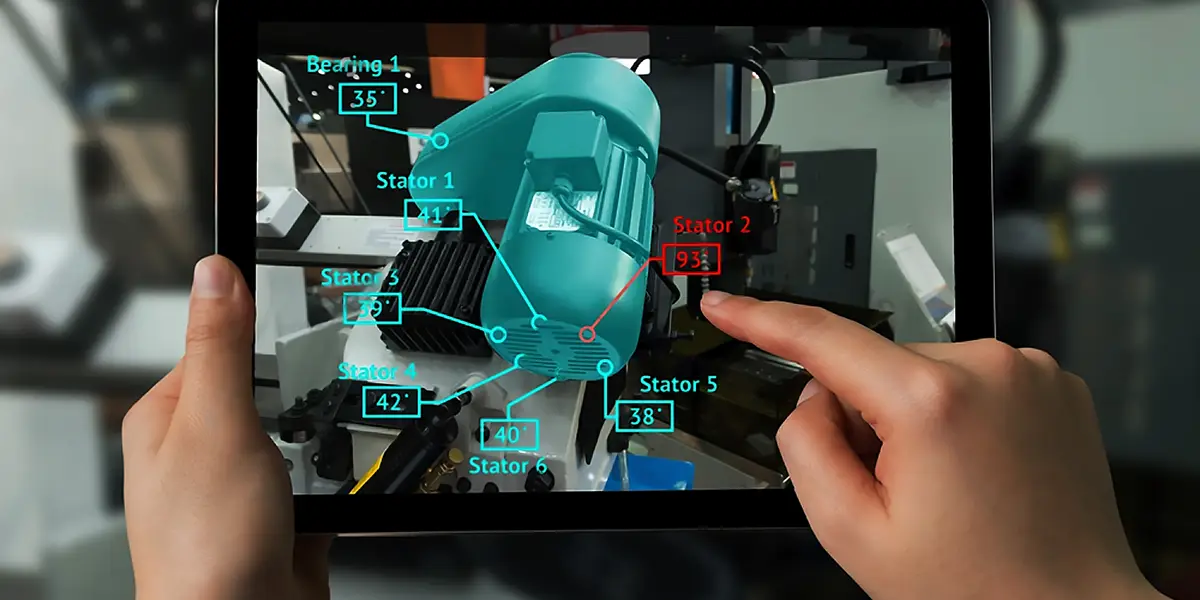 Tablet-interactiva
