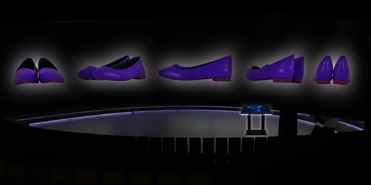 showroom-zapatos
