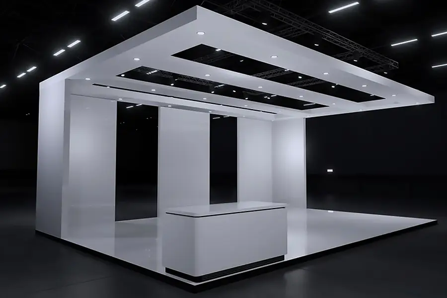 stand-01